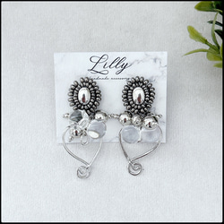 Lilly??~お得割ございます~の販売中作品一覧 | ハンドメイド通販 