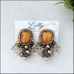 Lilly𑁍𓏸~お得割ございます~の販売中作品一覧 | ハンドメイド