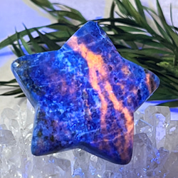 糸魚川 ✨ 翡翠 原石 ジェダイド タンブル 天然石 東洋占星術師 糸魚川 ✨ 翡翠 原石 ジェダイド タンブル 天然石 東洋占星術師