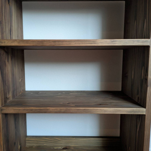 open shelf 固定棚】サイズオーダー可能 収納棚/本棚/ディスプレイ