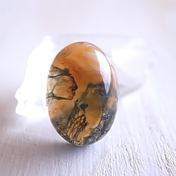 天然石 ルース のおすすめ人気通販 検索結果｜Creema(クリーマ  