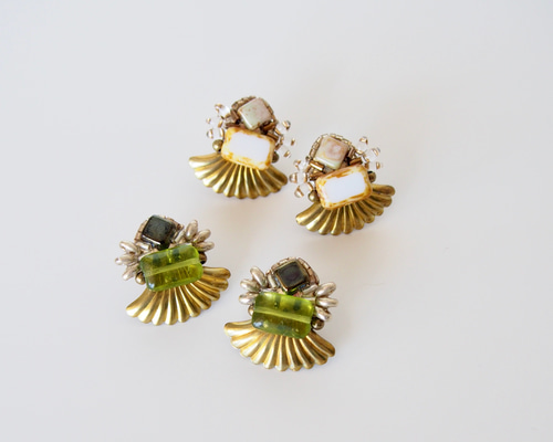 01bc78984e9e183acce787dc44f732