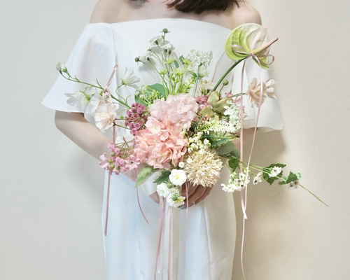 26e78712d739b5ed844ce728a0d001