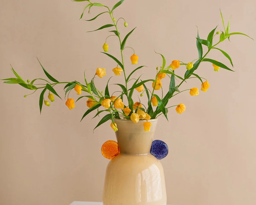 82d9b5cb9e5126c8c5fd7ce9e82314