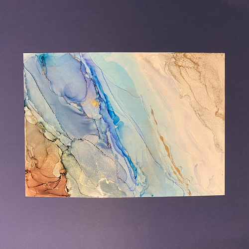 バビル様アクリル画テクスチャーアート3点セットno.827抽象画キャンバス バビル様アクリル画テクスチャーアート3点セットno.827抽象画