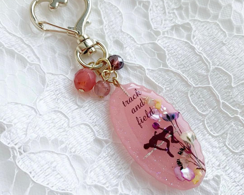 77f6d2f339b9ddf234a089154ad3a6