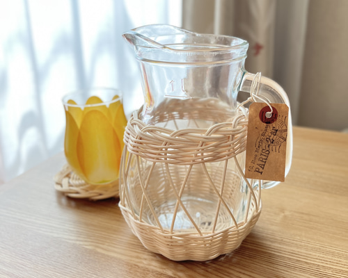 22dc4a5e9877edcaba6a8d0d204626