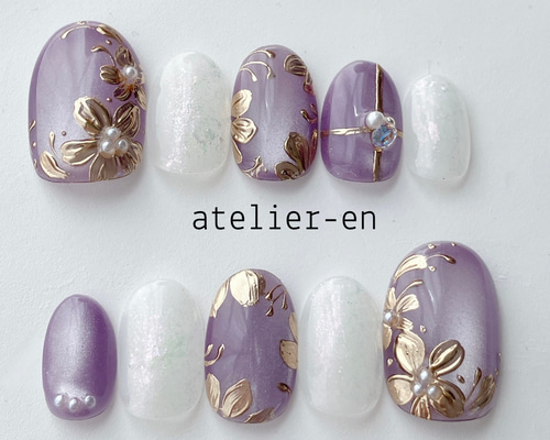 9890b11fa5a490f9652ad000d38028