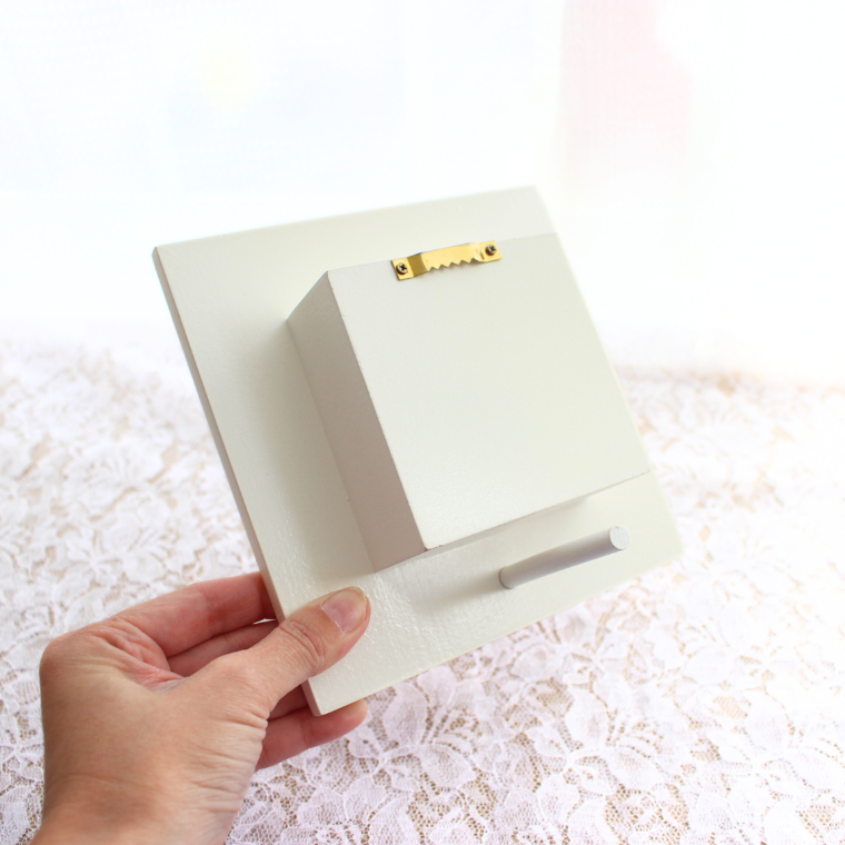 フレームアレンジピンク 花 誕生日　記念日 プリザーブドフラワー おしゃれ　プレゼント