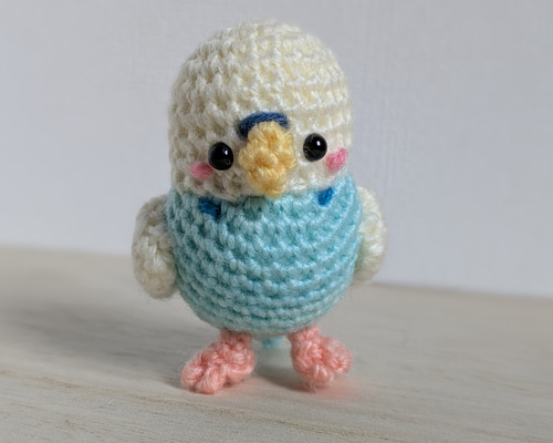 4b164975bdc5c2318557fbc6490dd8