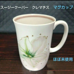 超レアー、スージークーパー、グロリアラスター、ティーポット、約100年前の作品！ 超レアー、スージークーパー、グロリアラスター、ティーポット