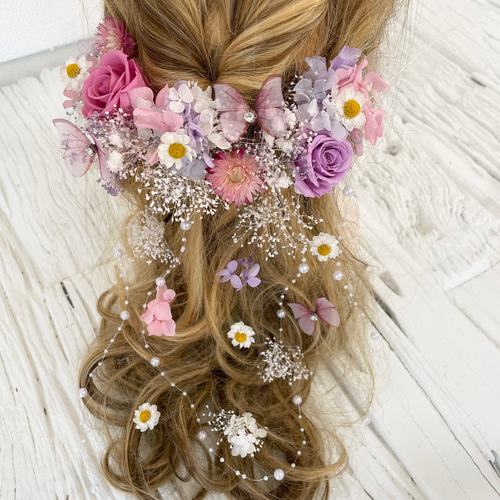 florist美鈴様専用 ガーデンドア florist美鈴 ガーデンドア florist