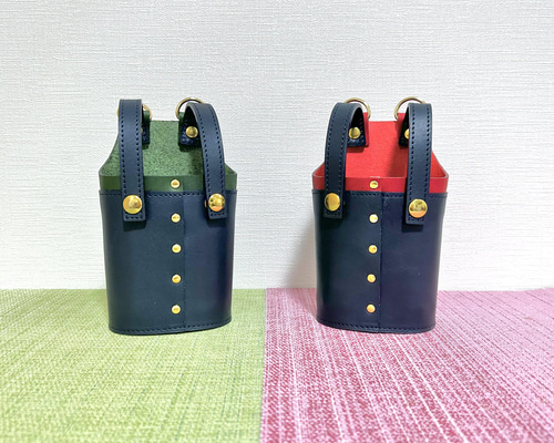 a3aaf1e15641eaba539c57acb74005