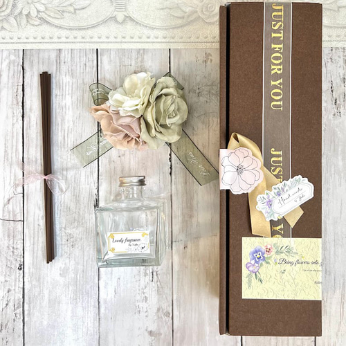 神様はじめました　花とゆめ　懸賞　アロマポット用オイル 神様はじめました 花とゆめ 懸賞 アロマポット用オイル