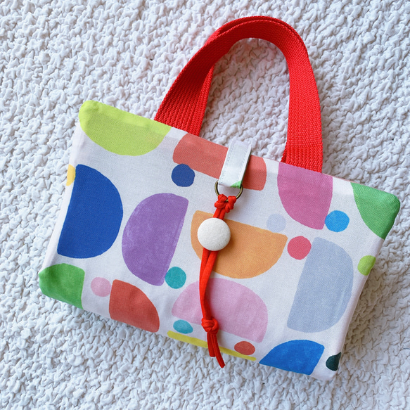 【honoka】レビューブックカバー　確認ページ 完成品】レビューブックカバー 看護学生のレビューブックカバーサイズ