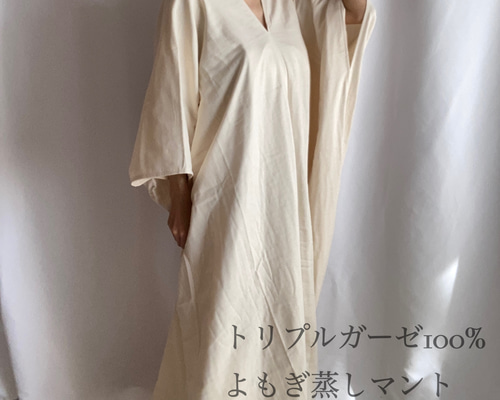 8e75e4981068f35fbe2f8ffa288a24