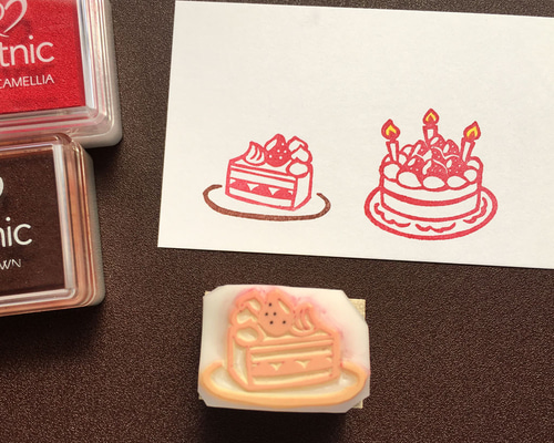 b692c15dd2a6294dbd16120415d9e0