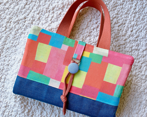 【honoka】レビューブックカバー　確認ページ 6ba8d79832ac61ead9def6281c64b2