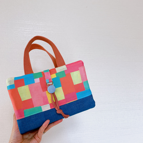 完成品】レビューブックカバー 看護学生のレビューブックカバーサイズ