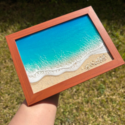 3d01d572dcfafe01aa7f01a0b0bb0f