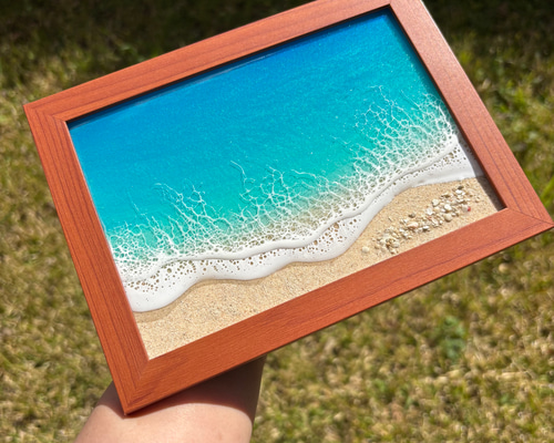 3d01d572dcfafe01aa7f01a0b0bb0f