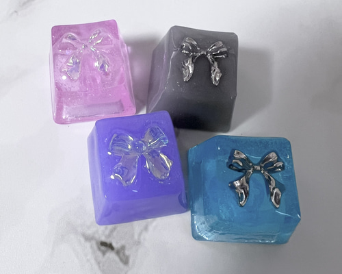 5b726ec48524120271a90c9d1f67ed