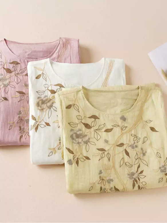 #定番 #人気 やや薄手 結婚式 演奏会 レトロ可愛い 唯一無二 着物ドレス 柔らかい 演 6枚目の画像