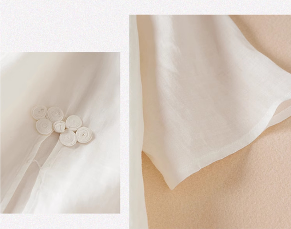 #定番 #人気 やや薄手 結婚式 演奏会 レトロ可愛い 唯一無二 着物ドレス 柔らかい 演 3枚目の画像