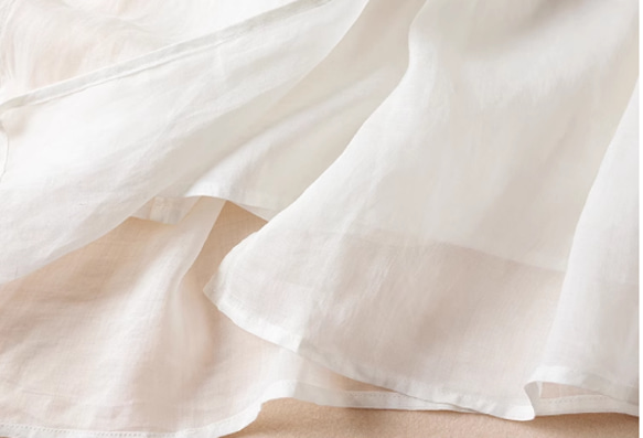 #定番 #人気 やや薄手 結婚式 演奏会 レトロ可愛い 唯一無二 着物ドレス 柔らかい 演 5枚目の画像