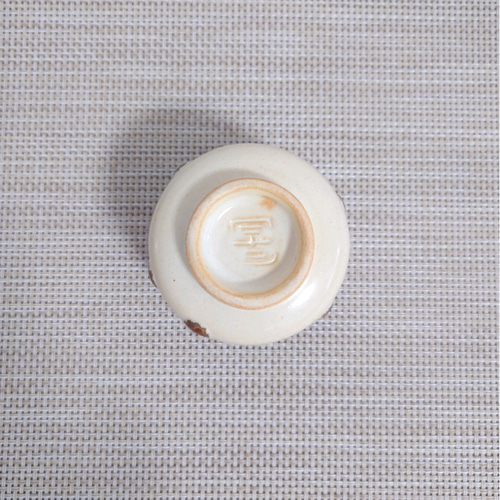 お猪口 ⑮ IMG_3832s_1240x.jpg?v=1718951943