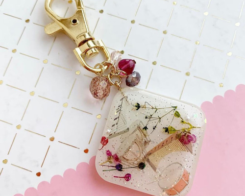 2f32b45abc9e94041fb587af8aaa4b