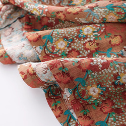 セット 夏の新作、旅行 ワンピース、レディース、 ゆったりおしゃれ シンプル 大人可愛い ゆった 7枚目の画像