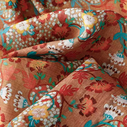 セット 夏の新作、旅行 ワンピース、レディース、 ゆったりおしゃれ シンプル 大人可愛い ゆった 8枚目の画像