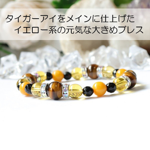 199c821b920d475e14e461a711c2c2