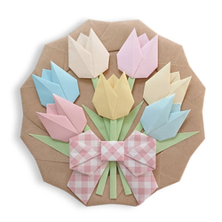 ☆Maa♡ページ☆2個入り♪中リース・壁飾り小 ☆Maa♡様専用ページ☆2個入り♪中リース・壁飾り小