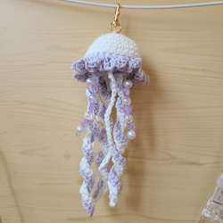 2a3404131d3183af1c3203409c46b5