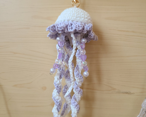 2a3404131d3183af1c3203409c46b5