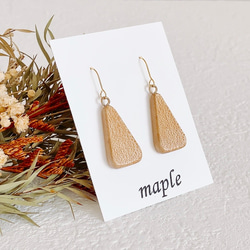 超超超希少】フォッシルコーラル 桜ピンク 2-3.5億年前の有機宝石