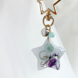 824cd304cb7152d13235e5c55ac9ef