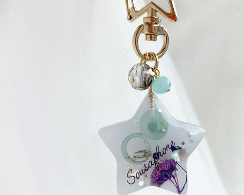 824cd304cb7152d13235e5c55ac9ef