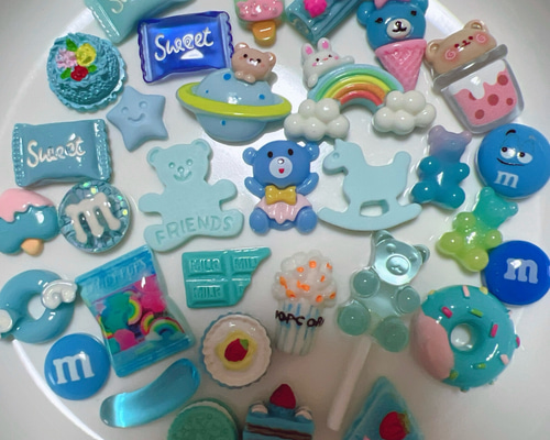 7f2a87f76711552e361cf4da5d7fca