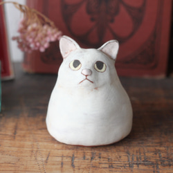 つぐみ製陶所の販売中作品一覧 | ハンドメイド通販・販売のCreema つぐみ製陶所の販売中作品一覧 | ハンドメイド通販・販売のCreema
