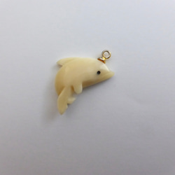 07f7e4cc765565194591a01b668df5