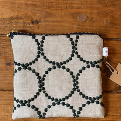 60cd13d43091a2a3a01da478b64876