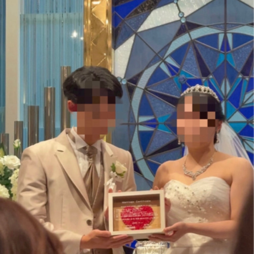 【制作承ります】結婚式用ストリングアート　即納可 制作承ります】結婚式用ストリングアート 即納可 制作承ります】結婚式