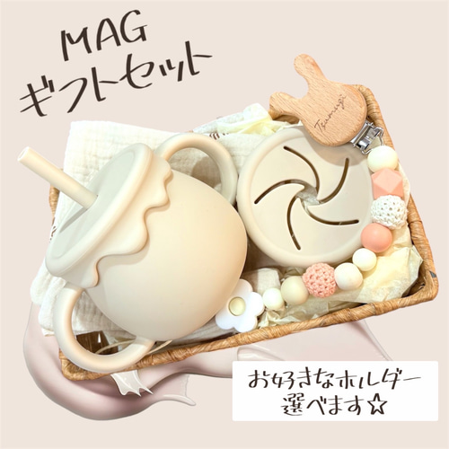 専用ページ おもちゃ・人形 Candy Baby 通販 19151629｜Creema(クリーマ)