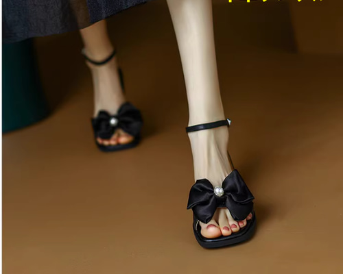 楽天市場】【Fashion SALE&半額商品多数&お得クーポン】【送料