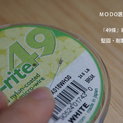 ll 粉之花嶼 ll 美國14kgf包金 手鍊 粉澳寶 草莓晶 紅紋石 粉晶 第10張的照片