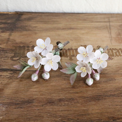 布花 飾って楽しむ布花 リース アートフラワー ao. 通販