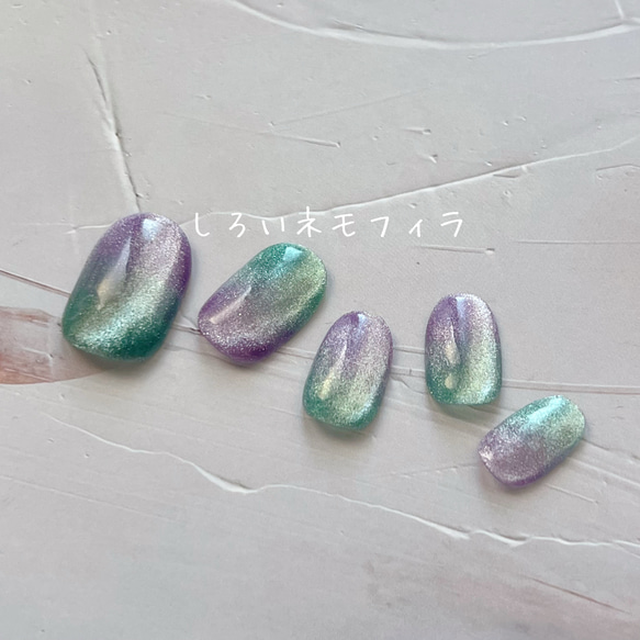 ネイルパーツ☆ みんと【プロフに取引詳細あり】様 ネイルパーツ☆ みんと【プロフに取引詳細あり】様